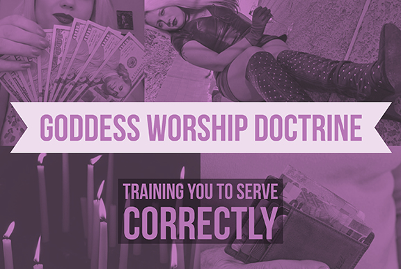 Goddess Worship Doctrine Goddess Lycia