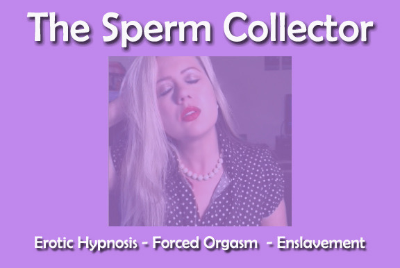 Hypno Sperm