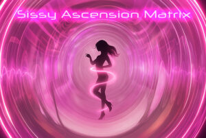 Deeper training for experienced sissies in chastity