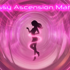 Deeper training for experienced sissies in chastity